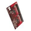 EVALISO1H816GTOBO1 Power Management IC Development Tools