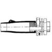 195785-001  Connectors