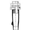 195785-001 Circular MIL Spec Tools, Hardware & Accessories
