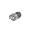 2139 Cylindrical Battery Contacts, Clips, Holders & Springs