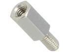 213X08K Standoffs & Spacers