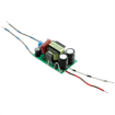 EVALLEDICL8201F1 electronic component of Infineon