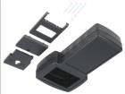 G828B(O)BC  Enclosures