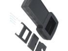 G828B(O)BC Electrical Enclosures