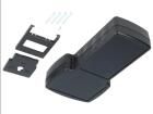 G828B(S)  Enclosures