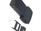 G828B(S) Electrical Enclosures