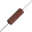 ALSR0518K00FE07 Wirewound Resistors - Through Hole