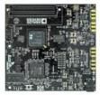 EVAL-SDP-CH1Z  Embedded Solutions