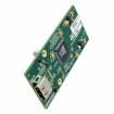 EVALSP1340HDM Development Boards & Kits - ARM