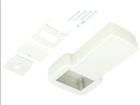 G828G(O)BC  Enclosures