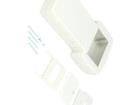 G828G(O)BC Electrical Enclosures