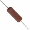 ALSR051R000JE12  Passive Components