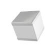 AQ12EM820FAJME Multilayer Ceramic Capacitors MLCC - SMD/SMT