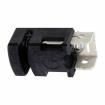 1954381-5 Solar Connectors / Photovoltaic Connectors