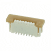 52610-0733 electronic component of Molex