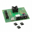 EVB81106-A1 electronic component of Melexis