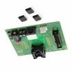 EVB81106-A1  Embedded Solutions