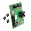 EVB81106-A1 Interface Development Tools