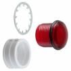 HMS462-RTP LED Lenses