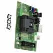 EVB81107-A1 Interface Development Tools