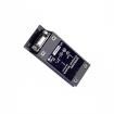 HMR3000-D21-232 Industrial Hall Effect/Magnetic Sensors