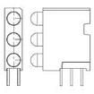 564-0200-111F electronic component of Dialight