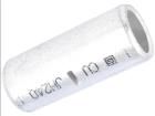 VA03-0053 JH240  Connectors