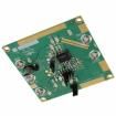 EVB-EN2340QI  Embedded Solutions