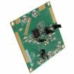 EVB-EN2340QI Power Management IC Development Tools