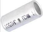 VA03-0043 JH150  Connectors