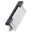 0527451696 FFC & FPC Connectors