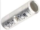 VA03-0035 JH25  Connectors