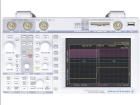 HMO1072  Test & Measurement