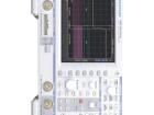 HMO1072 Benchtop Oscilloscopes