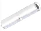VA03-0034 JH1.5  Connectors