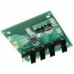 EVB-EN5311QI  Embedded Solutions