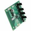 EVB-EN5311QI Power Management IC Development Tools