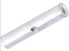 VA03-0033 JH0.75  Connectors