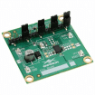 EVB-EN5322QI electronic component of Intel