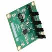 EVB-EN5322QI Power Management IC Development Tools