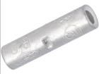 VA03-0015 JH2.5  Connectors