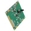 EVB-EN5329QI Power Management IC Development Tools