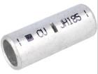 VA03-0012 JH185 electronic component of Ouneva