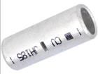 VA03-0012 JH185  Connectors