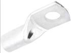 VA01-0235 PK30024  Connectors