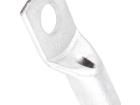 VA01-0235 PK30024 Terminals
