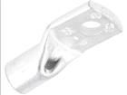 VA01-0221 PK256  Connectors