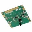 EVB-EN5339QI  Embedded Solutions