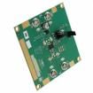 EVB-EN5339QI Power Management IC Development Tools