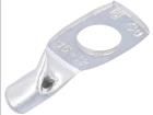 VA01-0132 PK1612  Connectors
